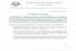 Universidad Autónoma Agraria Antonio Narro Oficial · días hábiles después de dicha publicación, la carta compromiso de servicio 2 de 4 . 8. 9. TERRA UNIVERSIDAD AUTÓNOMA AGRARIA