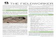 THE FIELDWORKERleicsfieldworkers.co.uk/wp-content/uploads/2019/06/The-Fieldworker-No-283.pdf · Fletcher & Dr Stephen Buckley from the University of York, or you can learn more about