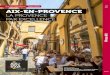 Aix-en-Provence Pays d’Aix AIX-EN-PROVENCEde.media.france.fr/sites/default/files/document/... · Aix-en-Provence Pays d’Aix 2017 GB Press contact Geraldine Dingwall + 33 (0)4