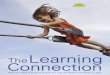 TheLearning Connection - Action for Healthy Kids...healthier foods and beverages. Even moderate excercise, like walking, increases brain activity. Visit ActionforHealthyKids.org, where,