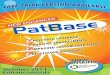 PatBase Enhancements October 2011 · Minesoft and RWS Group are pleased to bring you a new release of PatBase this Autumn. ... View original non-latin text and English translation