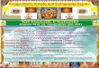 Ganesh Chaturthi 2011 - Austin Hindu Temple & Community Center · Sri Ganesh Chaturthi Program Details August 31st Wednesday September 1st Thursday September 2nd Friday September
