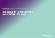 RMIT Diversity and Inclusion Gender equality ACTION PLAN · Diversity and Inclusion Governance Group October 2016 ongoing to December 2019 Establish local champions/ambassadors in