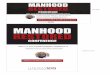 ppt slide · 2019-04-11 · manhood conference april 13-14, 2018 featuring eric mason & more learn more manhood april 13-14, 2018 featuring eric mason more learn manhood pril 13-14