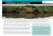 CaMbIO ClIMátICOd2ouvy59p0dg6k.cloudfront.net/downloads/fs19_cambio_climatico.pdf · El cambio climático es un tema transversal y prioritario en el que la Alianza WWF-Fundación
