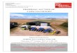 DISPERSAL AUCTION OF FARM MACHINERY...DISPERSAL AUCTION OF FARM MACHINERY Elmswell Wold Farm, Driffield, East Yorkshire YO25 3AB Thursday 12th October 2017 at 11.00 AM On the instructions