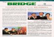 09 Bridge-Spring1&8-Mar12 · 2017-06-21 · An accountant who is more than a report keeper Carrying around a blackberry and two cell phones, Benedict Leung is probably one of the