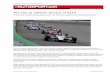 The top 10 IndyCar drivers of 2014 - diariomotorsport.com.br€¦ · the throttle problem on the grid at Mid-Ohio and the opening lap accident damage at Sonoma were catastrophic