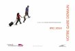 IRC 2014 - Paris Montparnasse - SNCFmedias.sncf.com/sncfcom/pdf/transparence/gares/IRC/IRC... · 2016-06-22 · REDEVANCES 2016 A) PLAN DE TRANSPORT B) REDEVANCES G&C/RFF Paris, le