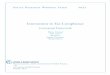 Innovations in Tax Compliance - World Bank€¦ · The Innovations in Tax Compliance project develop an integrated framework sto expand our understanding of more effective approaches