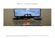Wii U : mode d’emploilecture41.culture41.fr/.../Wii_U-mode_demploi.pdfMario & Sonic aux Jeux Olympiques de Sotchi 36,99 Monster hunter 3 Ultimate 59,99 New Super Mario Bros U 36,99