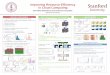 Improving Resource-Efficiency in Cloud Computing · in Cloud Computing Christina Delimitrou and Christos Kozyrakis Stanford University Unpredictability in resource allocation overprovisioning