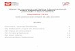 Llistat de convenis col·lectius i documentació sobre ... · GBI Serveis SAU (Delegació de Lloret de Mar) BOPG 12/11/2014 2014-2015 22. ... Santa Bárbara Sistemas SA BOE 14/11/2014