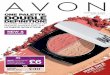 Avon Special Offers 13/2017 - Avon cosmetics brochures...Loose Pigment Eyeshadow Normally f6 £2.50 Normally £6 £2.50 37036 31716 Diamanté purple Smoke Eye Dimensions Eyeshadow