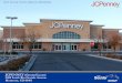 JCPENNEY (Ground Lease) 3400 South Rio Grande Avenue ... · Footwear, GNC and Natural Grocers. Retailers in the immediate area include Walmart Supercenter, Home Depot, Walgreens,