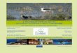 L’Ecolabel dell’Ue per le strutture ricettive e per i campeggi€¦ · L’Ecolabel dell’Ue per le strutture ricettive e per i campeggi Un marchio di eccellenza ambientale Utilizzo