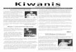 Vol. 54, No. 3 Kiwanian District Bulletin February ‘09 ...portalbuzzuserfiles.s3.amazonaws.com/ou-90/userfiles/files/2009-02_kiwanian_8...Kiwanis Nebraska-Iowa District Vol. 54,
