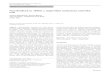 Neurofeedback in ADHD: a single-blind randomized controlled trial · PDF file 2020-02-18 · single-blind randomized controlled trial: EMG biofeedback training. EMG biofeedback and