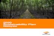 2020 SustainabilityPlan Malaysia · Malaysia 17 Actions Ethicsand Transparency People Safe operation Environment Climate change Innovation and technology 1 Action 6 Actions 4 Actions