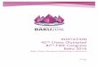 INVITATION 42nd Chess Olympiad and 87th FIDE Congress · -the Invitation to the Olympiad sent to the participants by the Baku Chess Olympiad Operating ... the official Federation