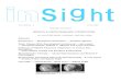 MEDICAL & VISION RESEARCH FOUNDATIONS · Strabismus Evaluation Dr Sumitha Agarkar The goals of a strabismus evaluation are (1) To establish a cause for strabismusantile esotropia,