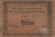 MECHANICZNA PRACOWNIA POŃCZOSZKOWA Ewang-1922.pdf · mechaniczna pracownia poŃczoszkowa franciszki neffe