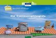 (Voor het laatst bijgewerkt in 2014)ec.europa.eu/environment/generationawake/pdf/generation... · 2015-04-22 · 2014 2 C Inhoudsopgave (Voor het laatst bijgewerkt in 2014) ... Maar