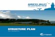 STRUCTURE PLAN - Surf Coast Shire...2.2 Snapshot of Aireys Inlet to Eastern View 10 2.3 Community views and aspirations 12 3. Vision and Principles 14 4. The Structure Plan 15 4.1