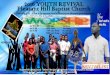 2016 YOUTH REVIVAL Pleasant Hill Baetist Church on you ...files.ctctcdn.com/2323c36c001/10444b41-2869-4a88... · 2016 YOUTH REVIVAL Pleasant Hill Baetist Church on you fecauoe onlt