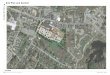 Site Plan and Context - Durham, New Hampshire · 2016-12-06 · Prepared for Colonial Durham, Associates, LP Harriman December 2016 Site Plan and Context. Durha ill Plaa Prard or