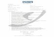 2017- Gulfshore 20 Pricing sheet (2) - Young Boatsyoung-boats.com/pdf/2017_GulfShore 20.pdf · Microsoft Word - 2017- Gulfshore 20 Pricing sheet (2) Author: Young Boats Sales Created