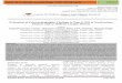 JMSCR Vol||04||Issue||04||Page 9958-9970||April 2016jmscr.igmpublication.org/v4-i4/3 jmscr.pdf · HbA1C level and fasting lipid profile. Examination of Fundi Oculi Echocardiography-