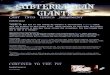 Giants - lionarray.org · giants everlasting ‘ people , lowest parts of the earth, people of long ago, world below primeval ruins a people long dead land that is beneath old wilderness