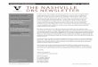 THE NASHVILLE DBS NEWSLETTER ISSUE 6: JULY 2009 THE ... · Who should get the new DBS IPGs? The Soletra, Kinetra, and Activa PC batteries are designed to last about three to ˜ve