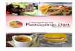 The Ketogenic Diet Recipe Book€¦ · Collagen Protein: This is grass-fed beef gelatin and is the best protein powder for healing the gut. You can find it on DrJockers.com – store