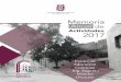 Memoria Anual de Actividades 2017 - Inicio - IPN · Memoria Anual de Actividades 2017 3 Memoria 2017 CEC Ing. Eugenio Méndez Docurro MAA2017 Memoria Anua de Actividade Secretaría