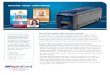 ID Badges & ID Cards: Photo ID Systems Software, ID Card …€¦ · DATACARD SD360TM CARD PRINTER Stevens. RN HOSPI A Ill The best card issuance value on anyone's desktop The DatacarcP