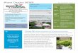 Water Garden NEWS Spring 2018 Page 1 Dates to …...1 + Water Garden NEWS Spring 2018 Page 1 Anyone who has a pond or garden can attest to the physical feeling of peace that comes