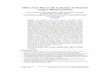 Effect of air-flow on the evaluation of refractive surgery ablation … · Effect of air-flow on the evaluation of refractive surgery ablation patterns Carlos Dorronsoro, 1,* Silvia