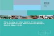 The Story of the ILO’s Promotion of Cooperatives ... · The story of the ILO’s Promotion of Cooperatives Recommendation, 2002 (No.193). A review of the process of making ILO Recommendation
