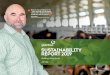 SUSTAINABILITY REPORT 2019 - glanbia.com/media/Files/G/Glanbia-Plc/documents/2020/Sustainability...the best in class organisations when it comes to global sustainability leadership