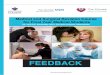 Innovative medical educa - FEEDBACKdoctorsacademy.org/Course/IntensiveRevisionFF/downloads/... · 2017-08-31 · 16.25 – 17.25 Diabetes and Endocrinology Dr. Nina Hjelde 17.30 –