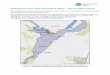Updated Present Day Flood Risk Maps Fluvial (Main …...Updated Present Day Flood Risk Maps – Fluvial (Main River) We completed our model refinement exercise in June. One of the