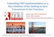 Expanding PrEP Implementation as a Key Initiative of the ...iapac.org/AdherenceConference/presentations/ADH11_OA128.pdf · Expanding PrEP Implementation as a Key Initiative of the