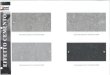 rww.decoral-system.com Powder Coating: 9C-016-A001 + Heat ... · POWDER COATING: Mirror-107S HEAT TRANSFER FILM: 5026/02 Colour variation (AE): 1,63 residual gloss: 100% Technical