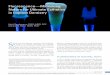 Fluorescence—Mimicking Nature for Ultimate Esthetics in ... · The goal of esthetic restorative dentistry is to mimic the optical properties of natural teeth. However, the fluorescence