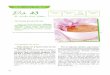 pierre-dukan.compierre-dukan.com/wp-content/uploads/60-dias-com-Pierre... · 2020-05-25 · cereais, bebidas doces, pão branco, feculen- tos (como a batata), arroz e frutas. Quando