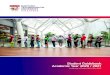 Student Guidebook Academic Year 2020 / 2021€¦ · ABOUT NANYANG TECHNOLOGICAL UNIVERSITY, SINGAPORE Nanyang Technological University, Singapore, a research-intensive public university,