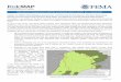 Update on FEMA’s Risk Mapping, Assessment, and Planning ... · Update on FEMA’s Risk Mapping, Assessment, and Planning for Brandywine-Christina Watershed, Chester County-wide