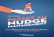 Passez au nudge management - static.fnac-static.com · L’ouvrage d’Éric Singler 1Nudge management est une 1. Éric Singler, Nudge management, Pearson, 2018. Passez au nudge management